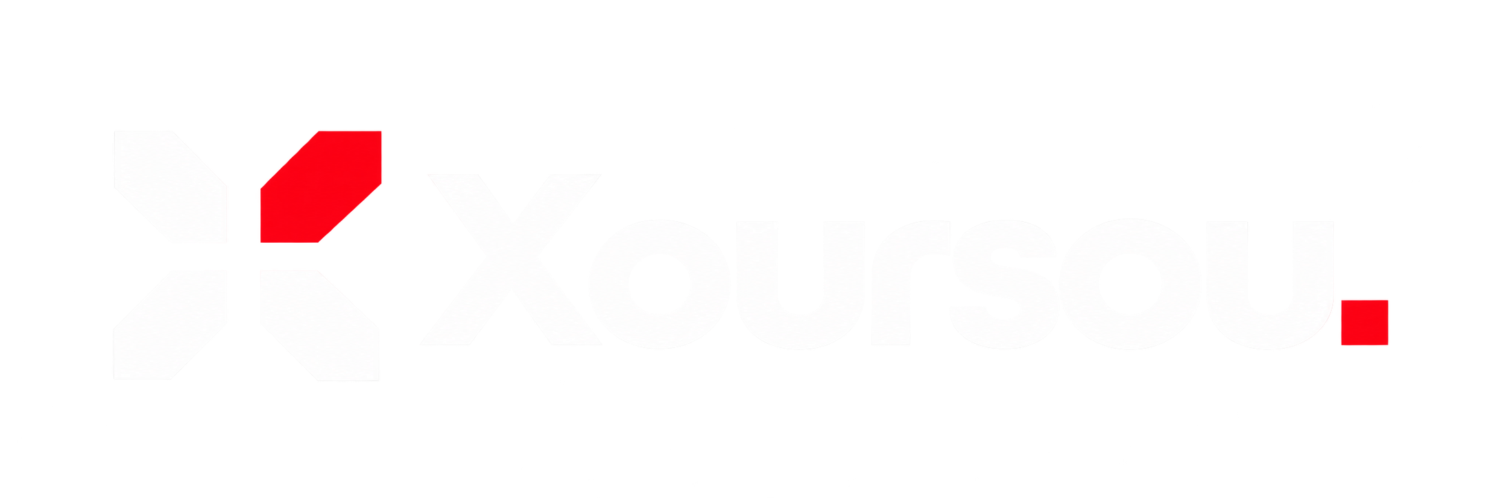 Xoursou