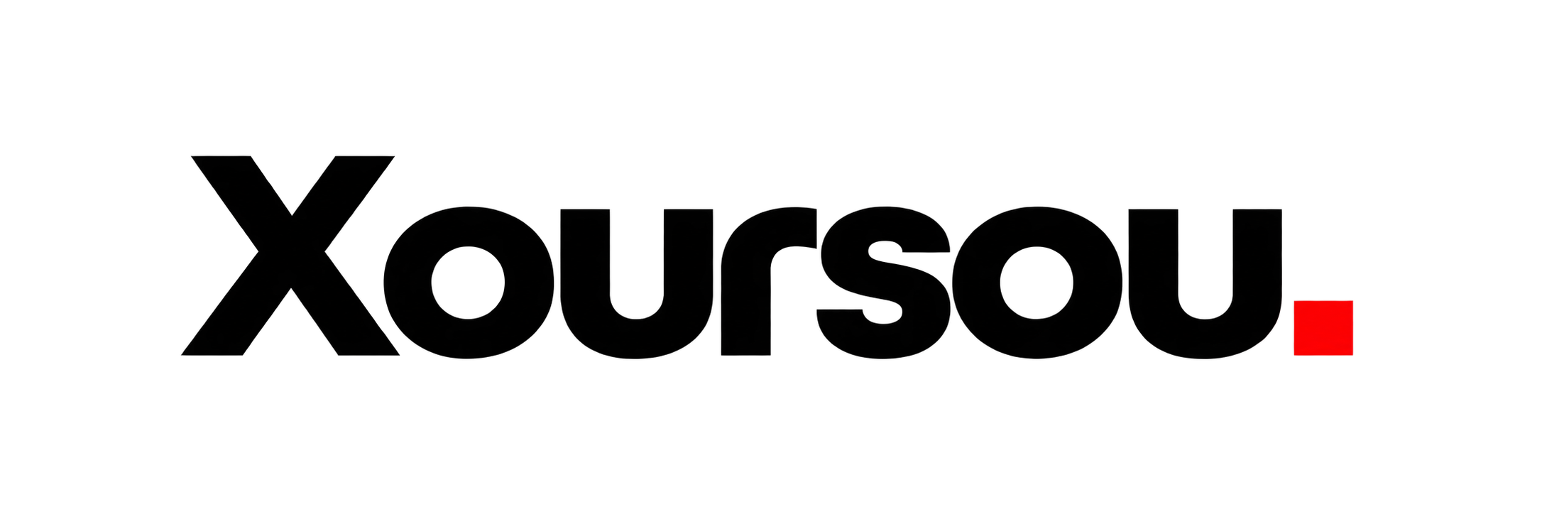 Xoursou